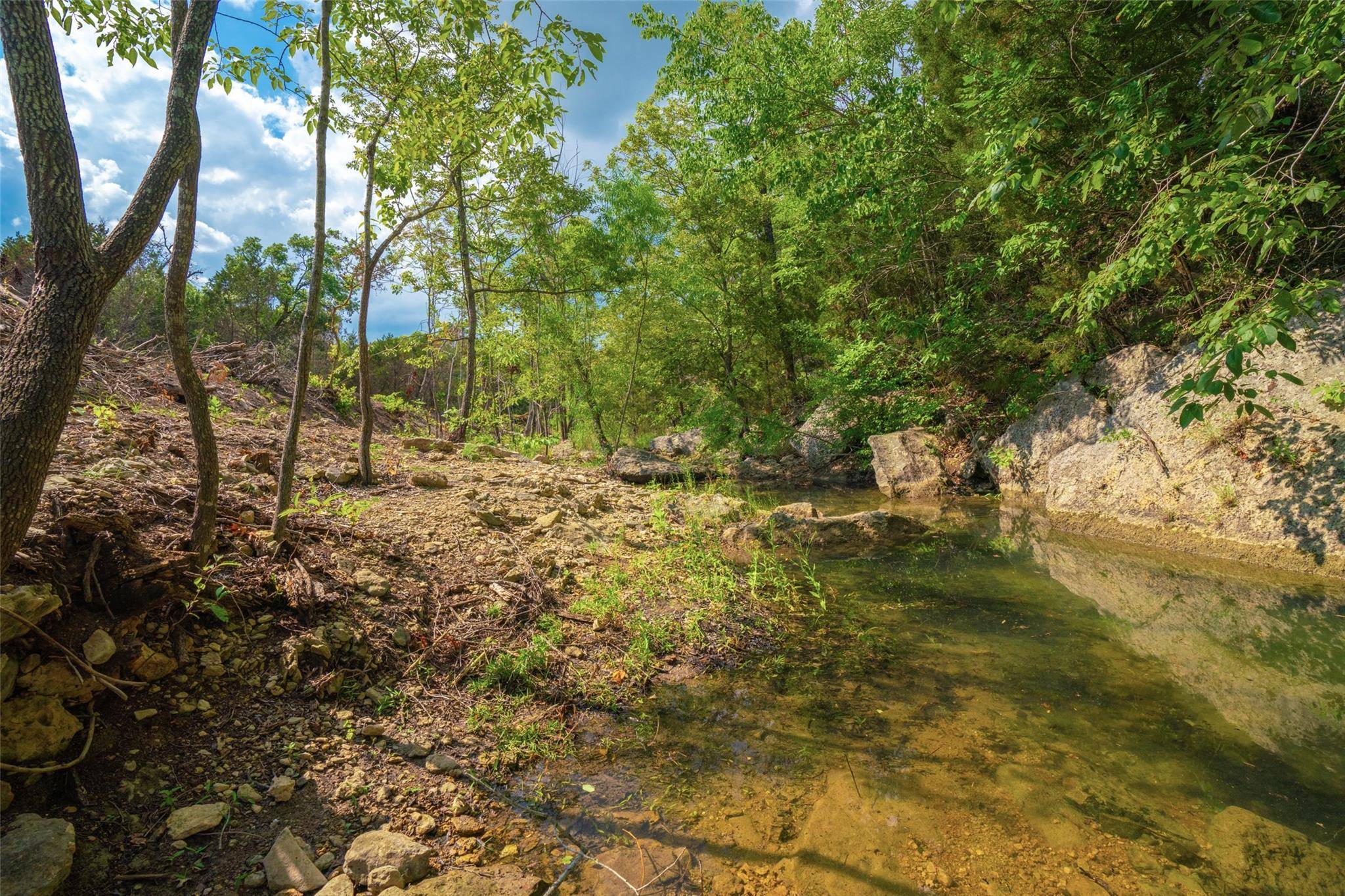 Dripping Springs, TX 78676,000 25 acres Grotto Springs Ranch