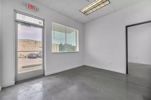 Cedar Park, TX 78613,2000 Windy TER #14A
