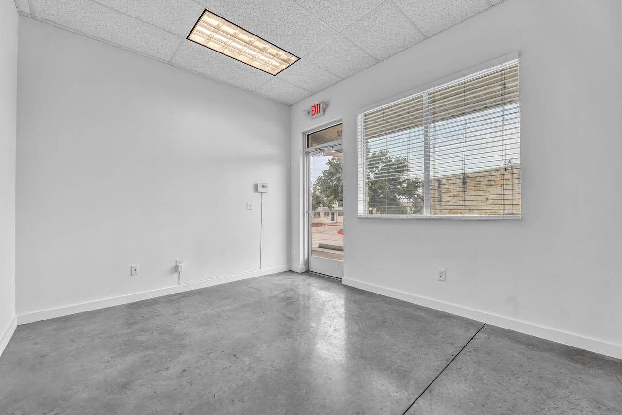 Cedar Park, TX 78613,2000 Windy TER #14A