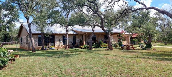1508 Oakwood LOOP, San Marcos, TX 78666