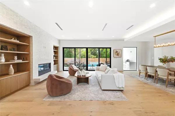 Austin, TX 78746,1503 Barn Swallow DR