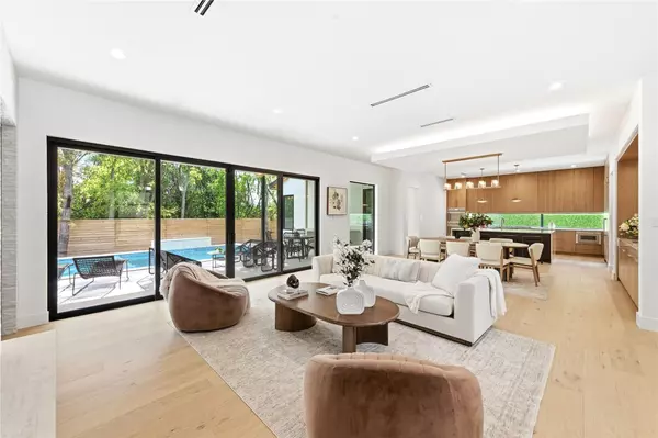 Austin, TX 78746,1503 Barn Swallow DR