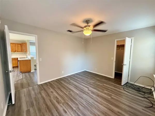 Manor, TX 78653,17212 Hamilton Point CIR