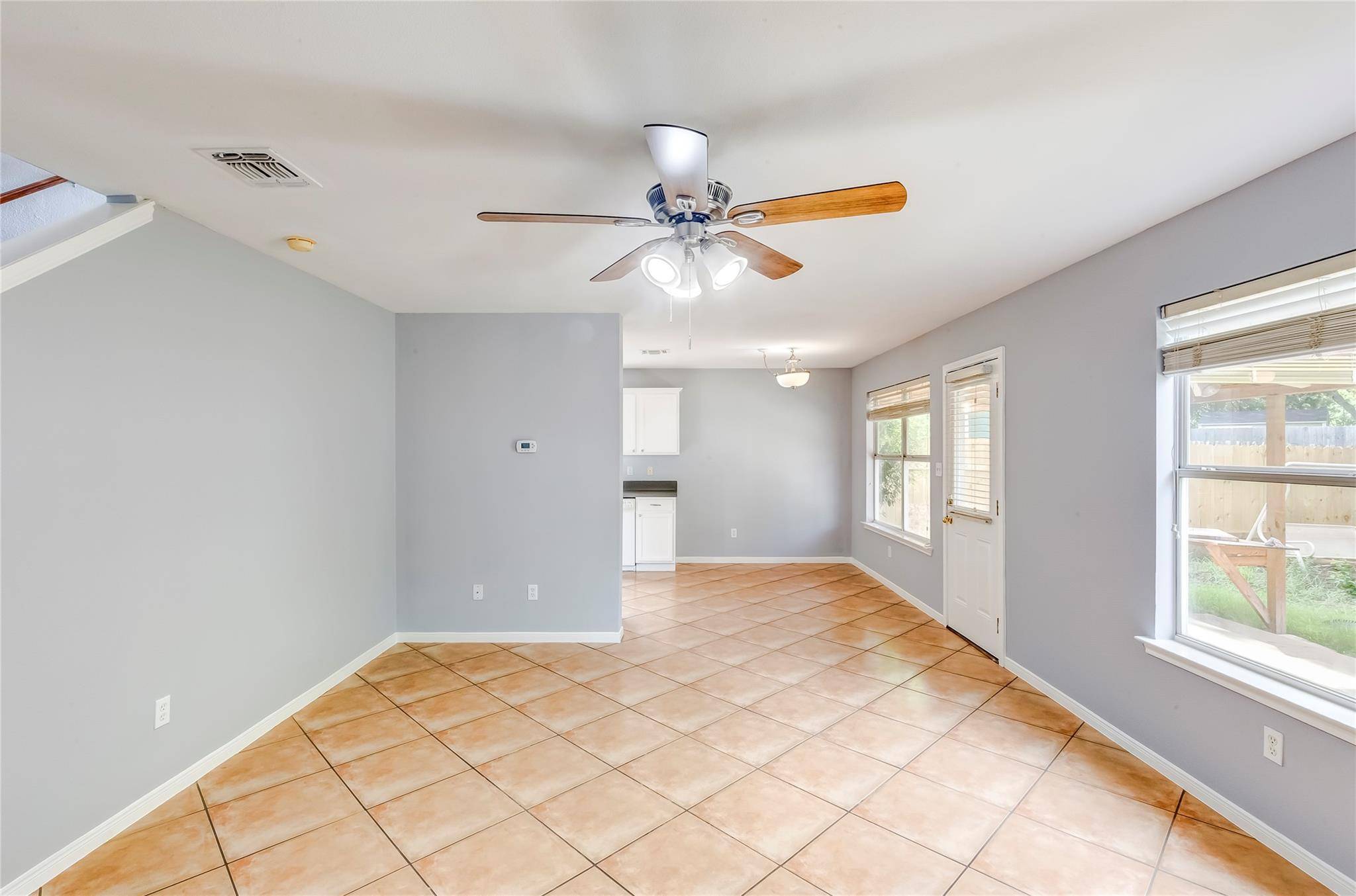 Round Rock, TX 78664,1709 Windy Park CIR