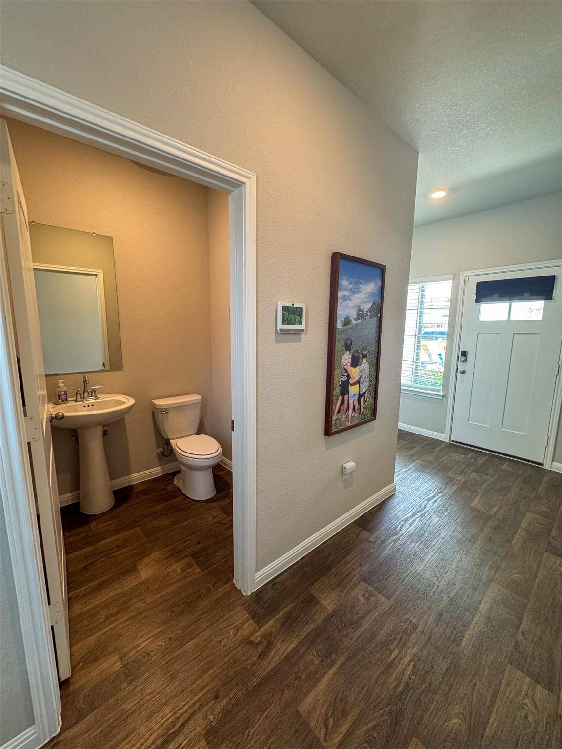 Bastrop, TX 78602,107 Hamilton Pool LN