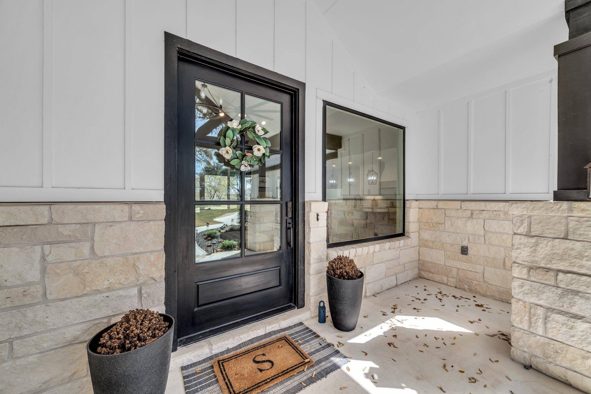 Burnet, TX 78611,100 Wranglers WAY