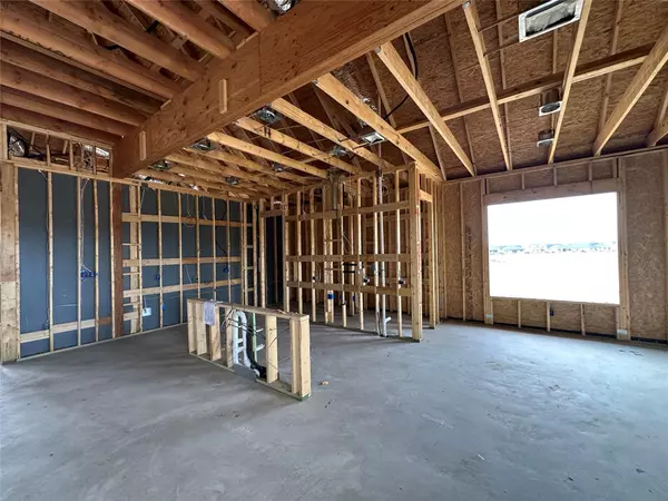 Bastrop, TX 78602,144 Agua Dulce