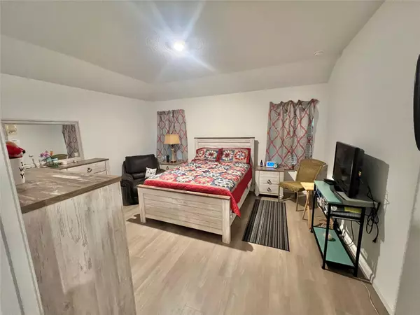 Seguin, TX 78155,2725 Coral VLY