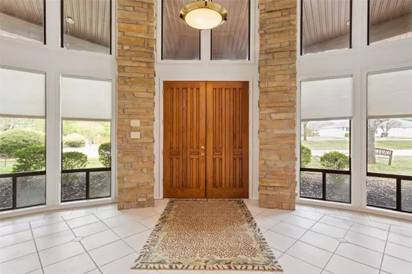 Salado, TX 76571,901 Blaylock DR