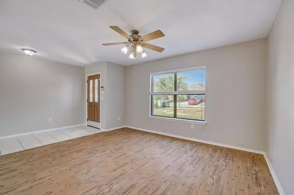 Leander, TX 78641,314 Bello DR