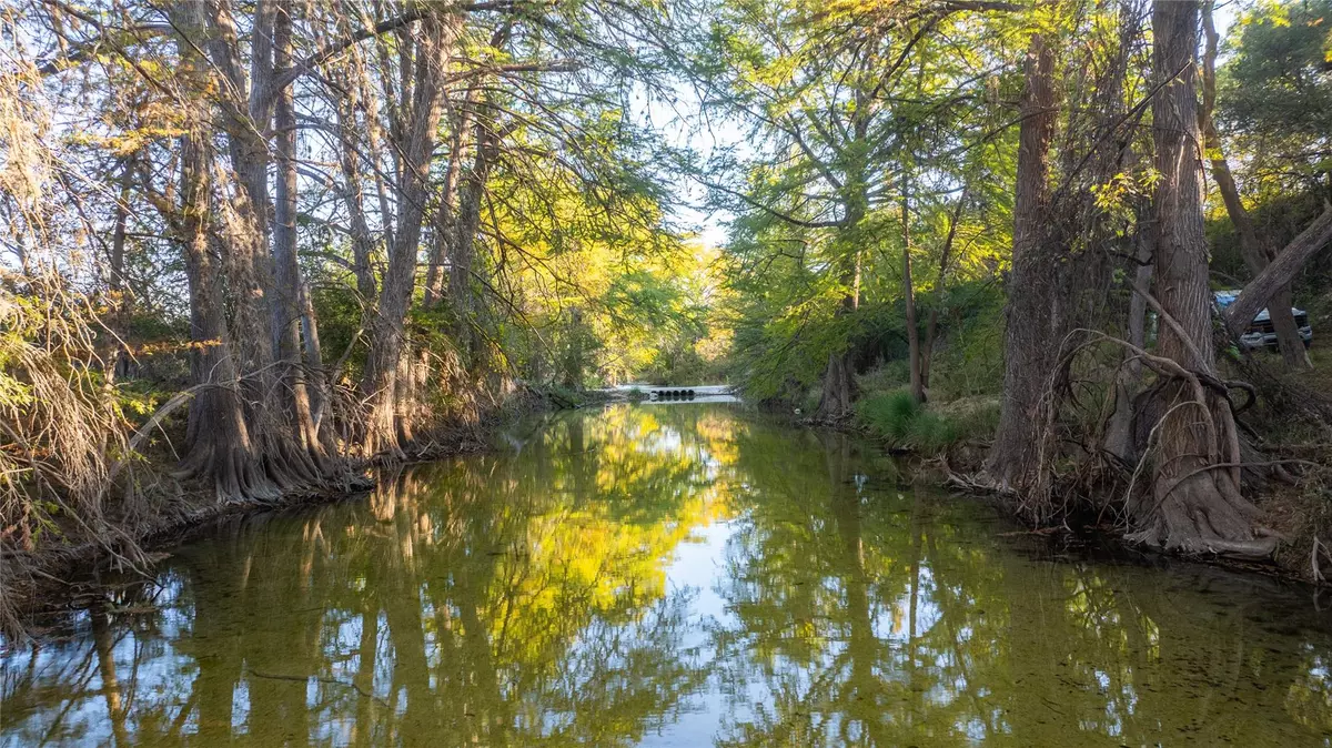 Utopia, TX 78885,358 Cornelius RD