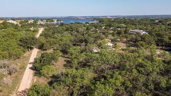 Granite Shoals, TX 78654,N/A Persimmon DR