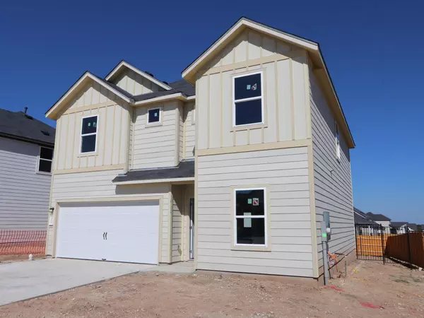 Austin, TX 78747,4504 Beacon Bay DR