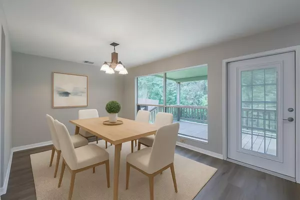 Austin, TX 78717,8215 RACINE TRL