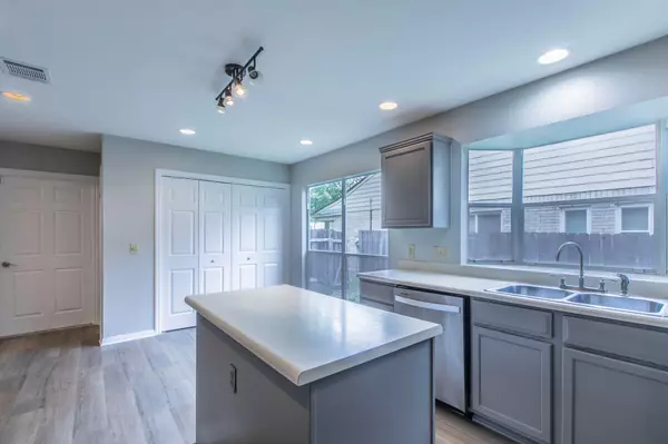 Austin, TX 78717,8215 RACINE TRL