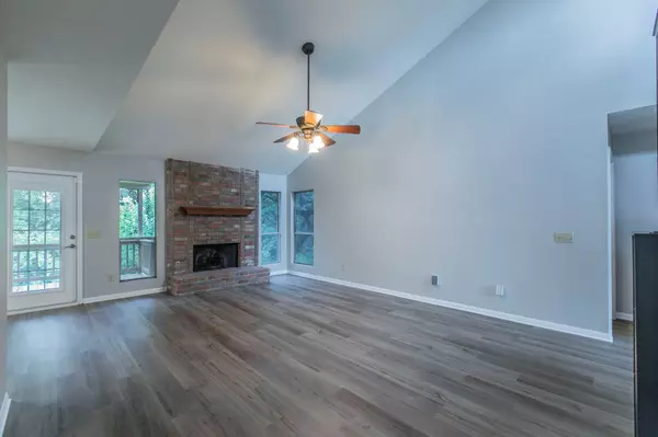 Austin, TX 78717,8215 RACINE TRL