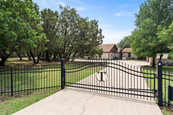 Belton, TX 76513,11105 Highview DR