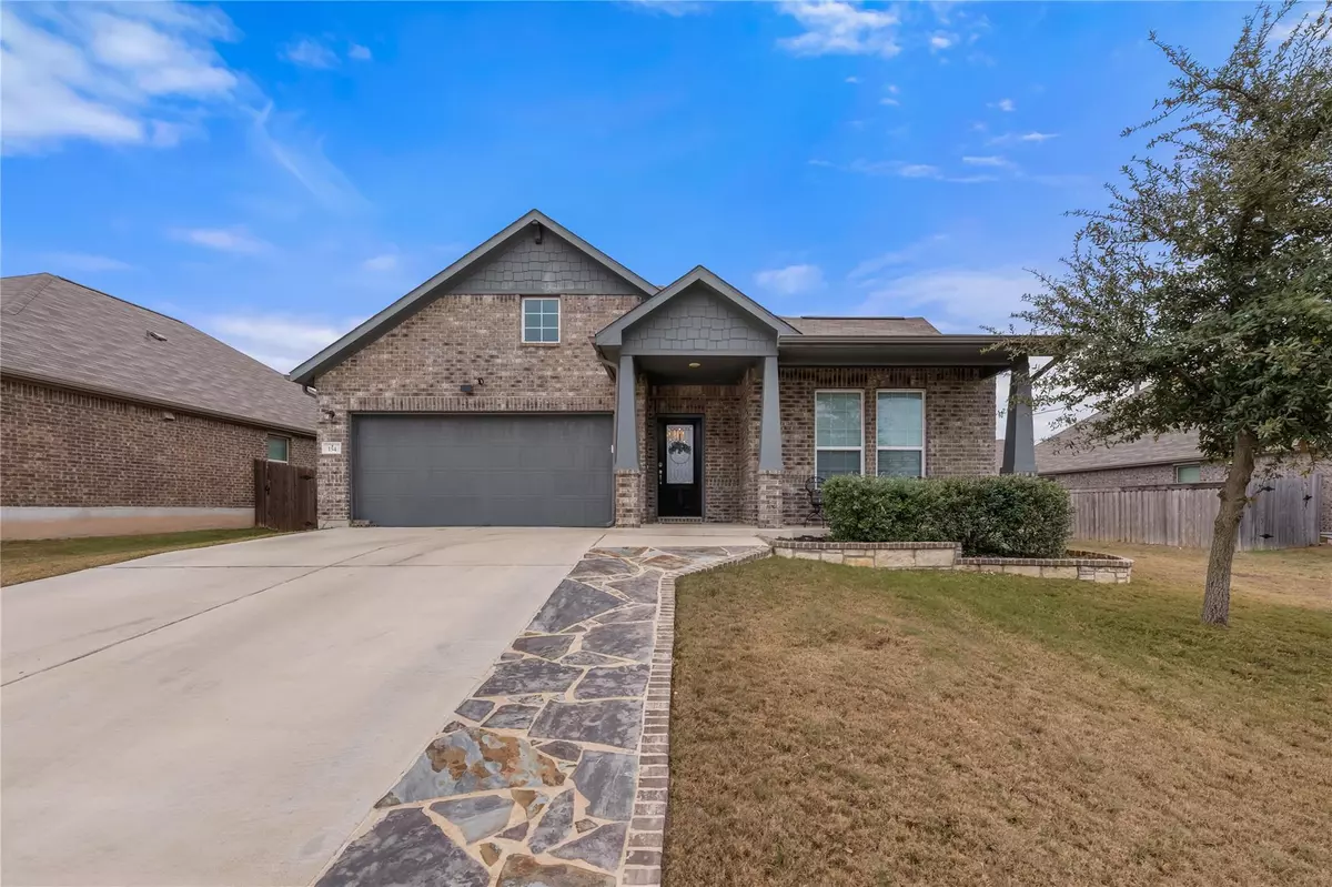 Buda, TX 78610,154 Leadtree LOOP