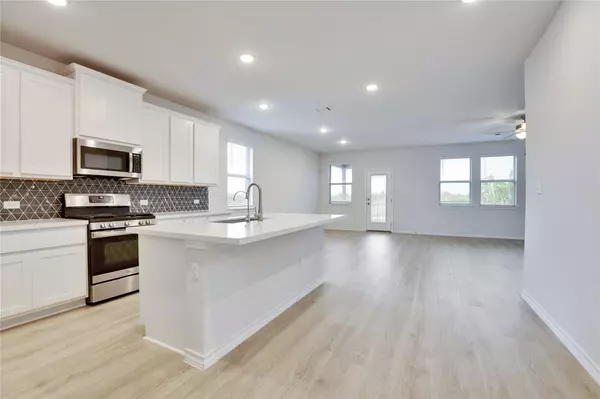 Pflugerville, TX 78660,17609 Chino LN