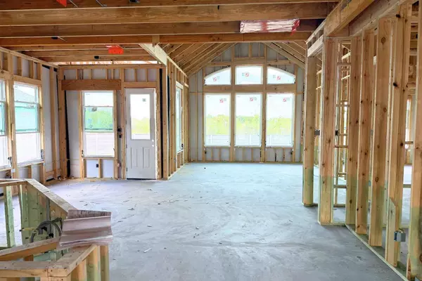 Manor, TX 78653,13609 Grassdale VW