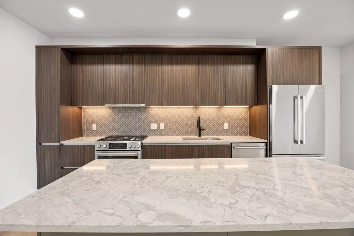 Austin, TX 78704,2209 S 1st ST #209