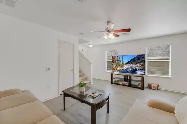 Austin, TX 78748,8710 Davis Oaks TRL