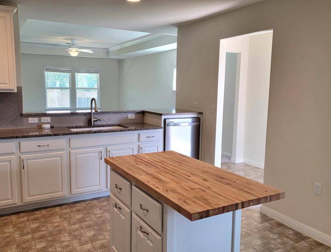 Georgetown, TX 78633,505 Rockport ST