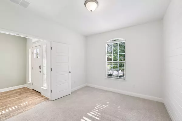 Austin, TX 78748,9212 Margaret Jewel LN