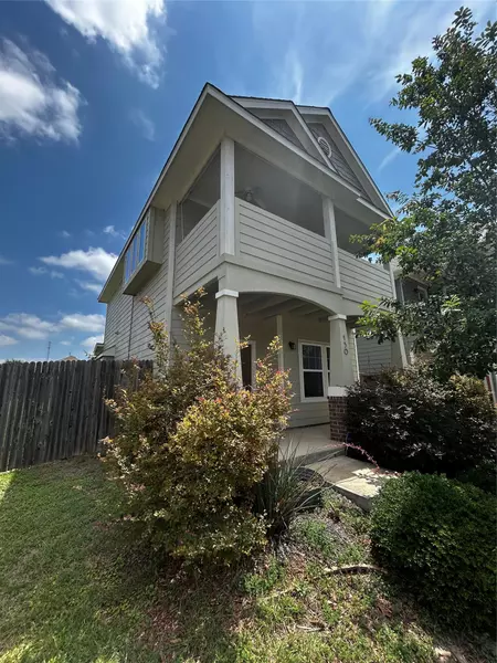 150 Gambel Oak WAY, San Marcos, TX 78666