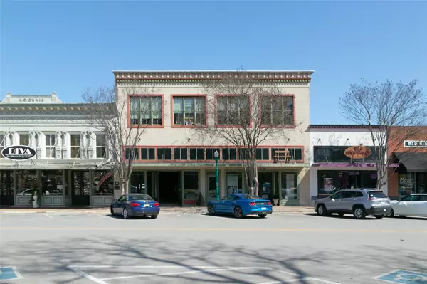 Georgetown, TX 78628,1321 White Daisy LN