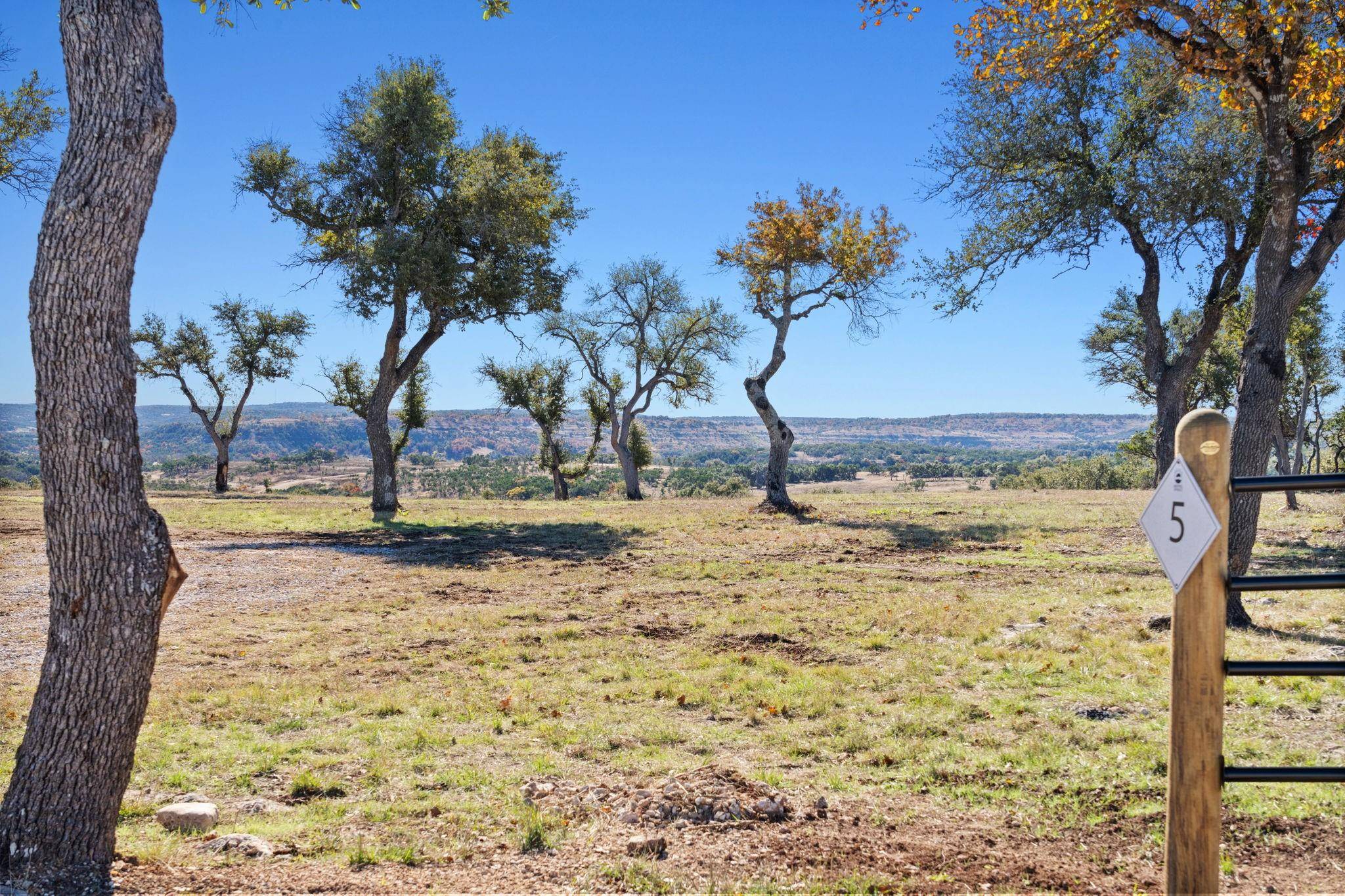 Dripping Springs, TX 78620,3300 FM 165 Lot 5