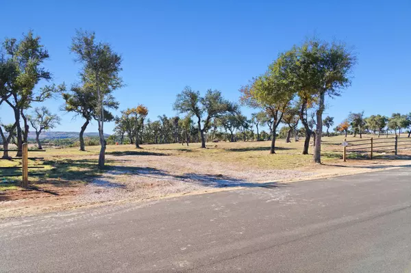 Dripping Springs, TX 78620,3300 FM 165 Lot 5