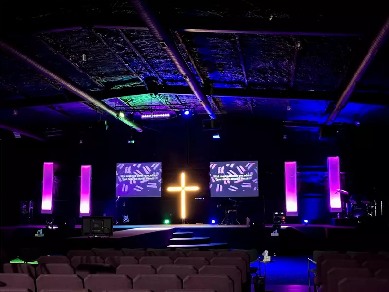 4090 Williamson RD, Buda, TX 78610