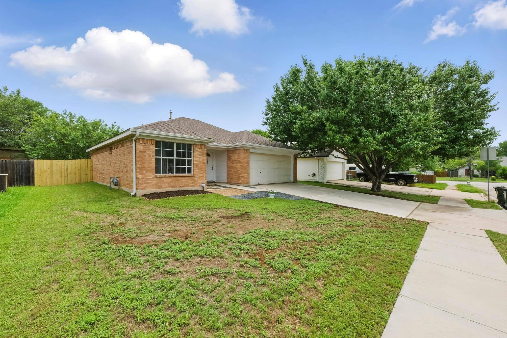 Del Valle, TX 78617,11414 Darrin LN