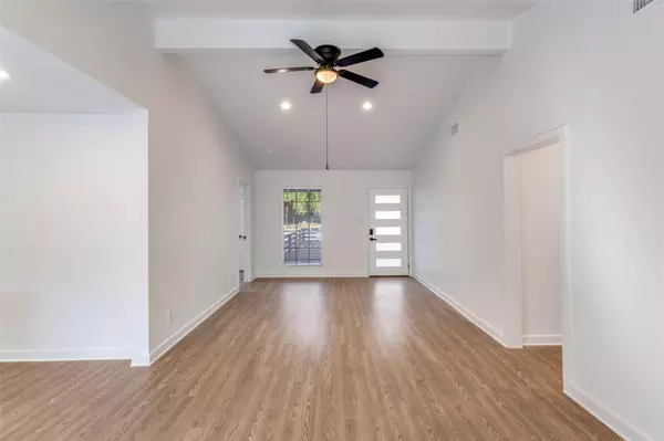 Austin, TX 78758,1107 Chesapeake DR