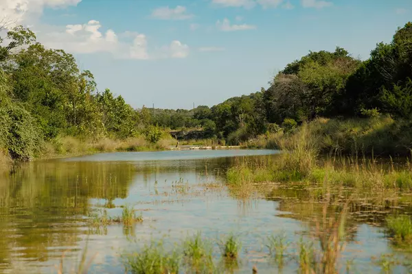 Blanco, TX 78606,3067 Ranch Road 1888