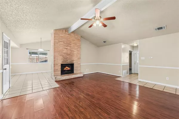 Cedar Park, TX 78613,609 Riverwood DR