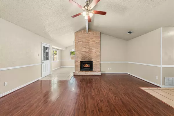 Cedar Park, TX 78613,609 Riverwood DR