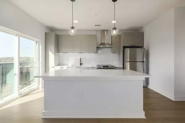 Austin, TX 78705,2500 Longview ST #501