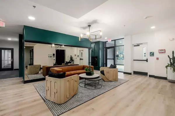 Austin, TX 78705,2500 Longview ST #501