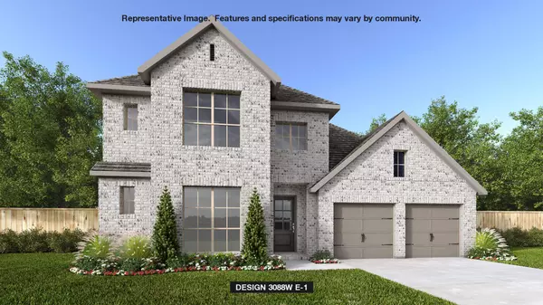 1517 Rodeo Ridge DR, Georgetown, TX 78628