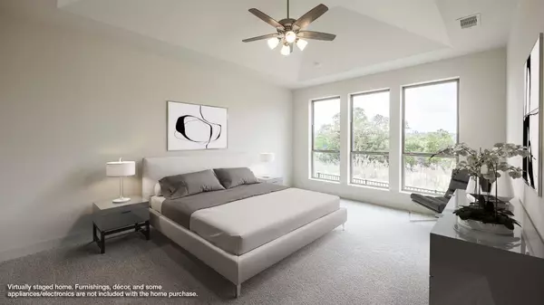 Georgetown, TX 78628,1517 Rodeo Ridge DR