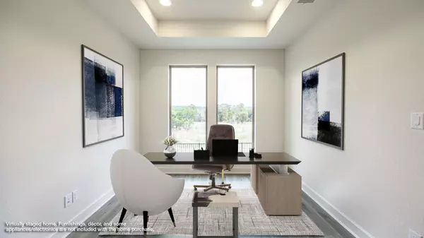 Georgetown, TX 78628,1517 Rodeo Ridge DR