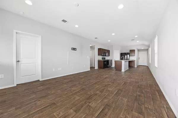 Manor, TX 78653,15003 Tuff RD