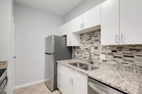 12166 Metric BLVD #129, Austin, TX 78758