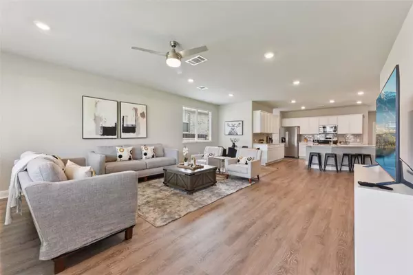 Pflugerville, TX 78660,18000 Trieste DR