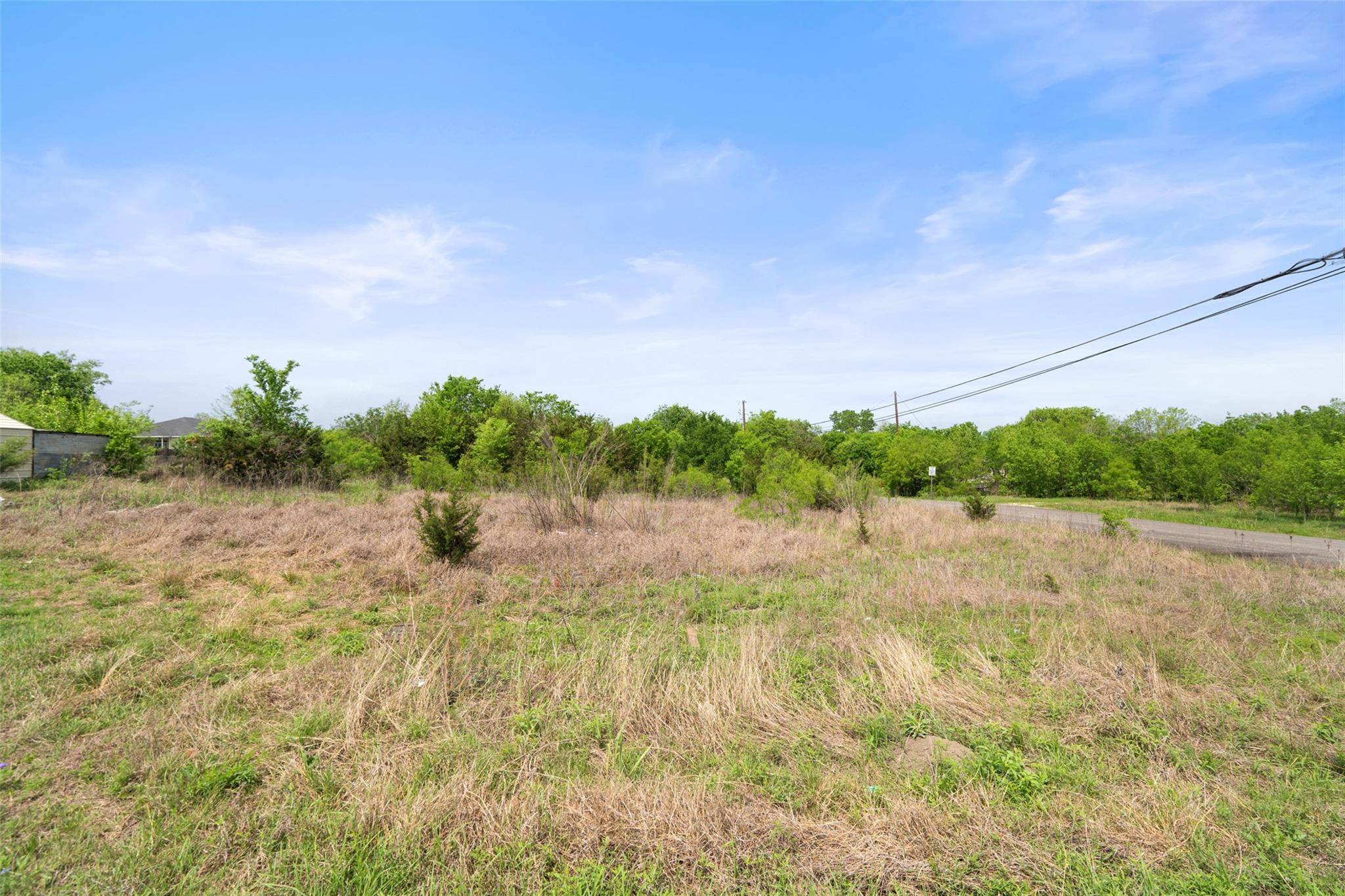 Kyle, TX 78640,214 Summit DR