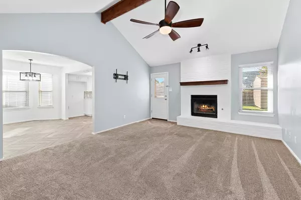 Pflugerville, TX 78660,1006 Cresswell DR