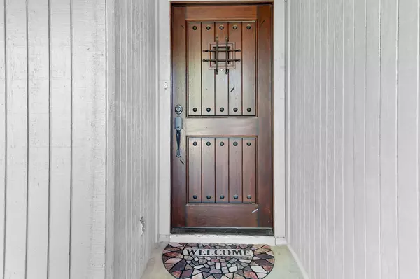 Pflugerville, TX 78660,1006 Cresswell DR