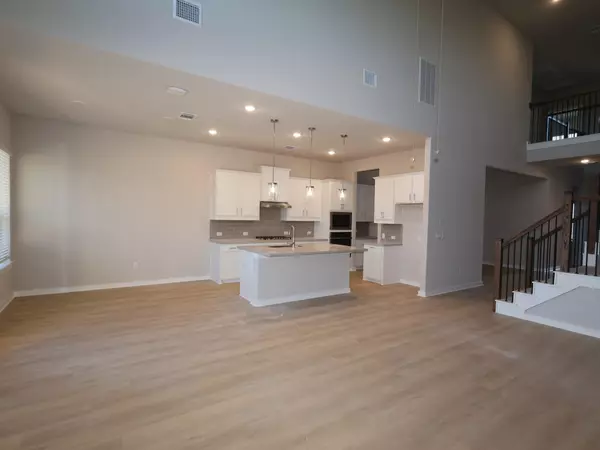 Leander, TX 78641,3924 Fulton DR